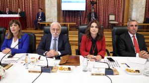 dem-parti-komisyon-uyelerinden-imrali-tutanaklari-icin-‘tam-seffaflik’-cagrisi