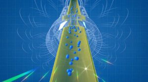 cern,-artik-saatler-icinde-15-000’den-fazla-antimadde-atomu-uretebiliyor
