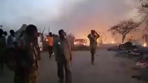sudan’da-catismalar-siddetlendi:-bm’den-‘acil-ateskes’-cagrisi