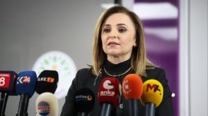dem-parti:-imrali-gorusme-tutanaklari-aciklansin