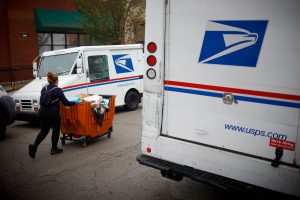amazon-reportedly-considering-dropping-usps-and-building-a-competing-postal-service-|-techcrunch
