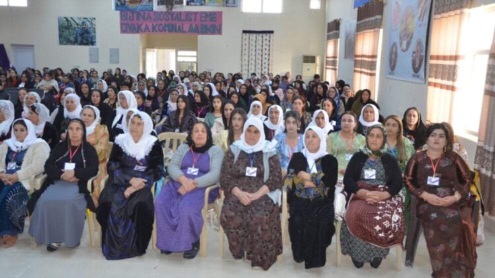 maxmur’da-14’ncu-istar-meclisi-konferansi-basladi