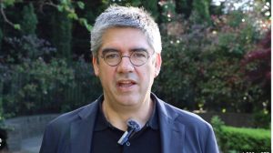 senator-diaz:-ocalan’in-ozgurluk-hakkini-destekliyoruz