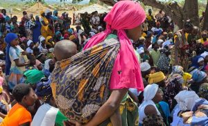 mozambique’s-displaced-facing-massive-needs-as-attacks-intensify