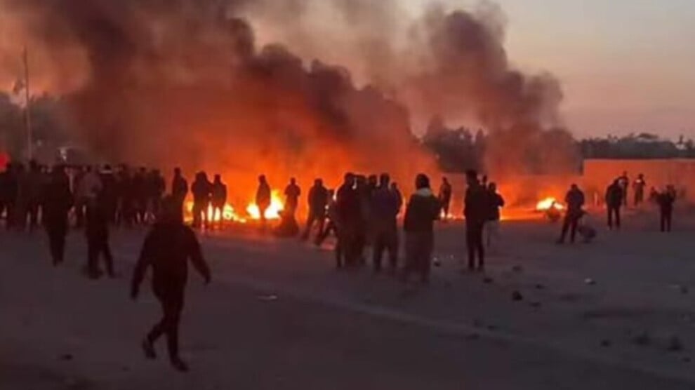 xebat-ilcesinde-protestolar-yeniden-basladi