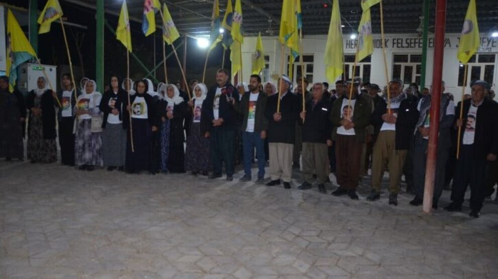 onder-apo’nun-ozgurlugu-icin-nobet-eylemini-170.-grup-devraldi