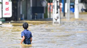 sri-lanka’da-sel-ve-toprak-kaymalari:-olu-sayisi-607’ye-yukseldi