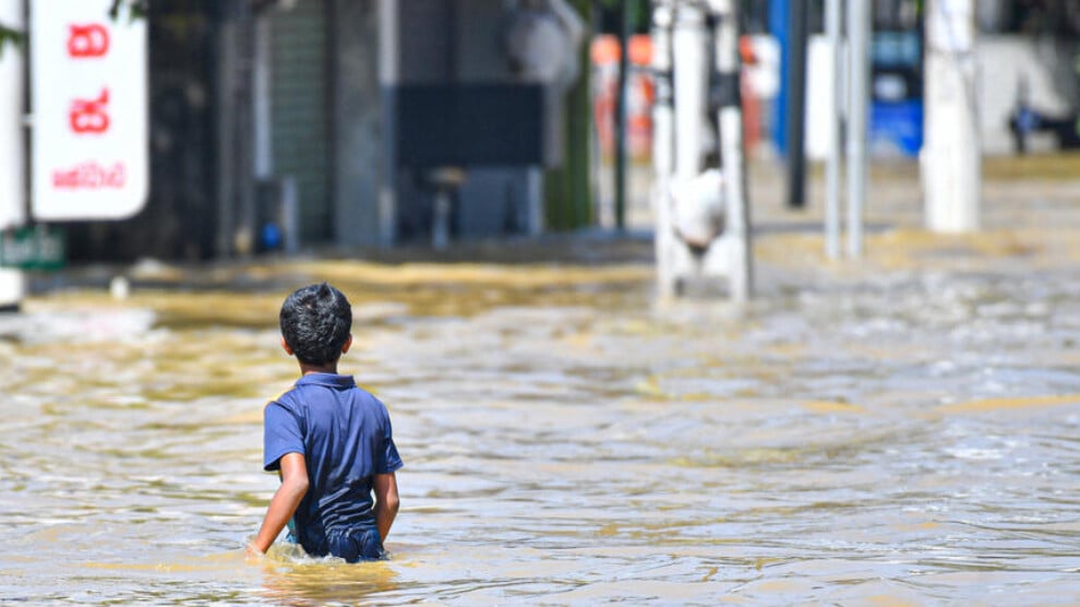 sri-lanka’da-sel-ve-toprak-kaymalari:-olu-sayisi-607’ye-yukseldi