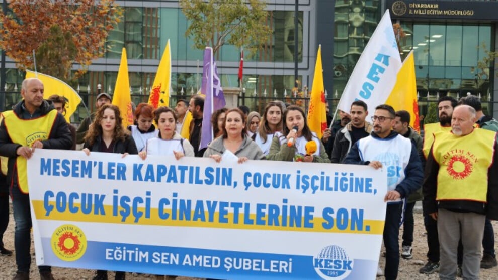 egitim-sen:-son-bir-yilda-85-cocuk-isci-yasamini-yitirdi,-mesem-kapatilsin