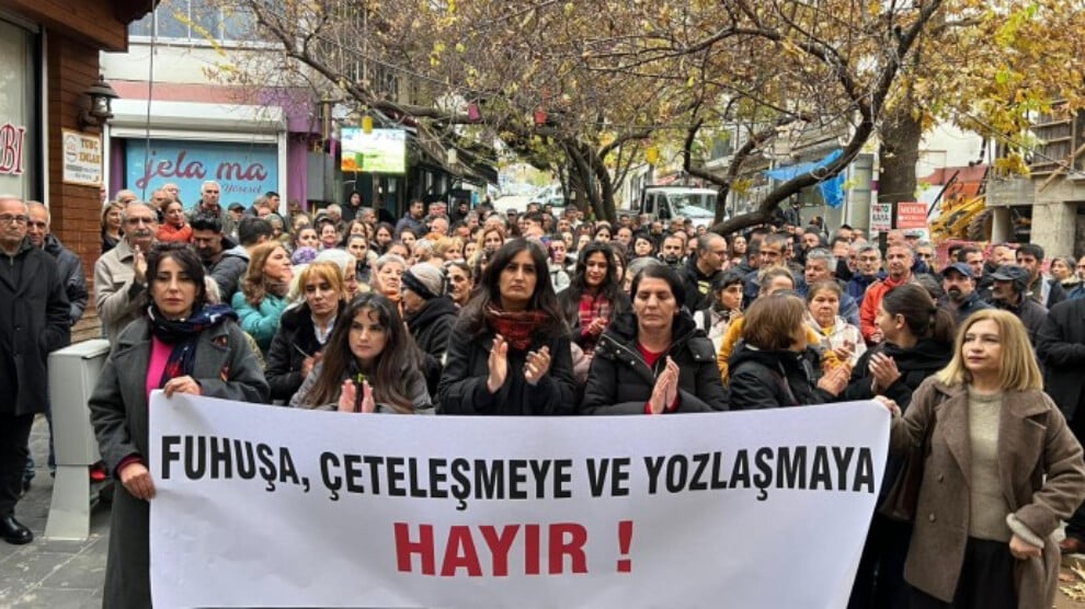 dersim’de-kadinlardan-fuhus-ve-uyusturucu-agina-karsi-ortak-mucadele-cagrisi