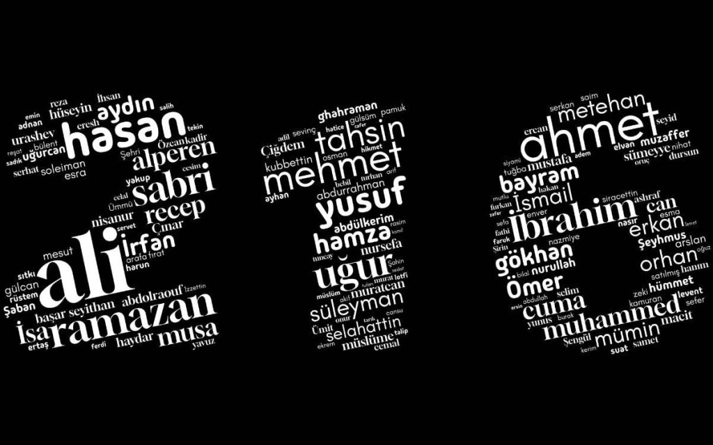 work-related-deaths-in-turkey-hit-record-high-in-november,-13-child-workers-killed