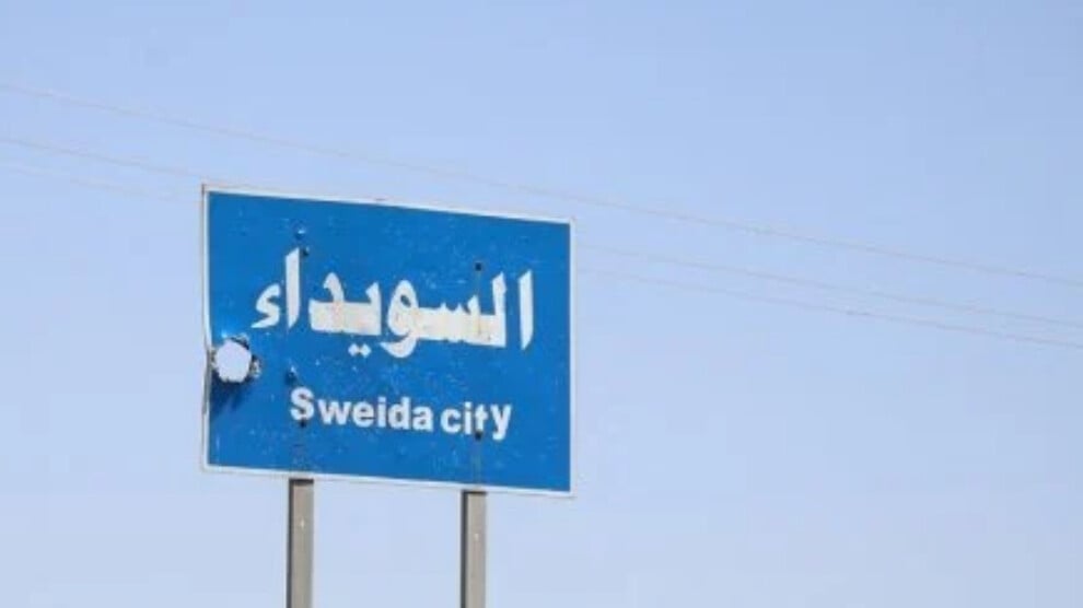 suveyda-kirsalinda-catisma