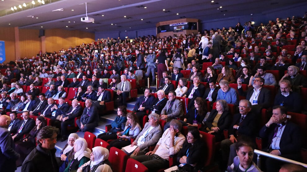 ‘uluslararasi-baris-ve-demokratik-toplum-konferansi’-basladi