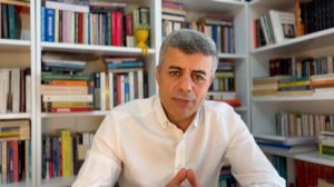 saritas:-sayin-ocalan-artik-resmi-siyasi-muhataptir