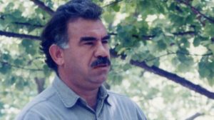 pozitif-devrim-surecinin-temeli,-komunler-sistemidir
