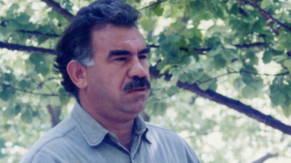 pozitif-devrim-surecinin-temeli,-komunler-sistemidir