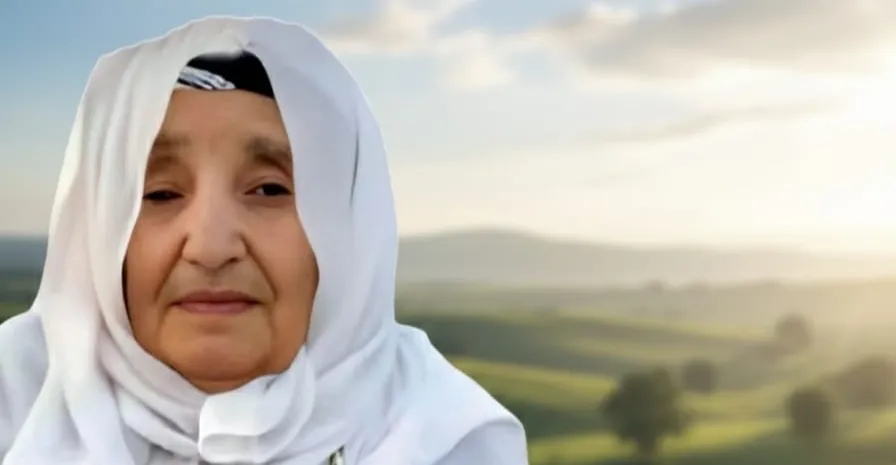 kurdistan-region-mourns-its-oldest-citizen-at-111-–-shafaq-news