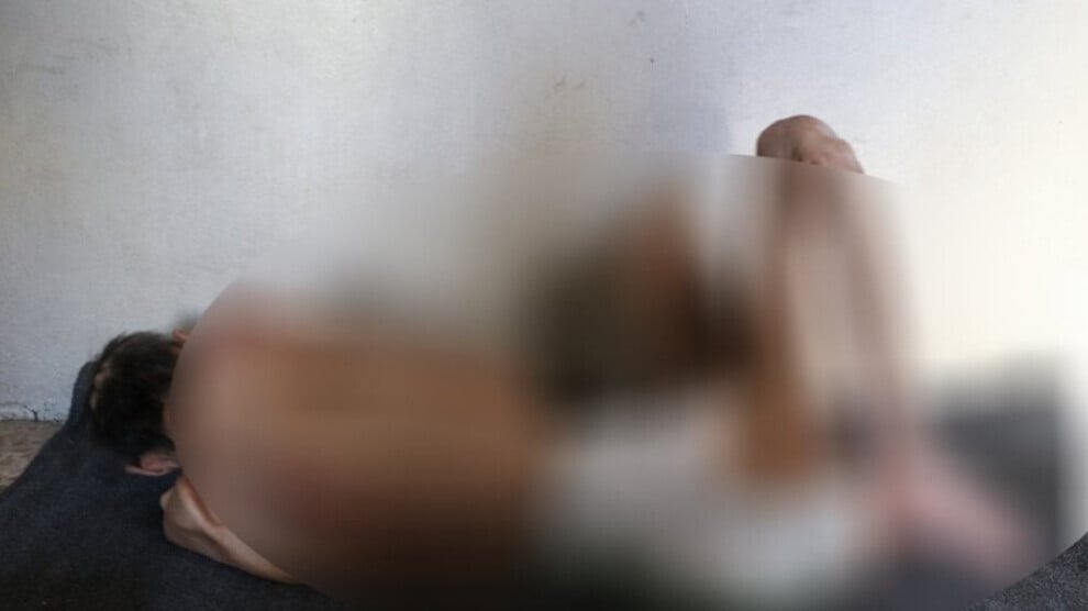 cetelerin-iskence-uyguladigi-efrinli-ms.,-yasamini-yitirdi