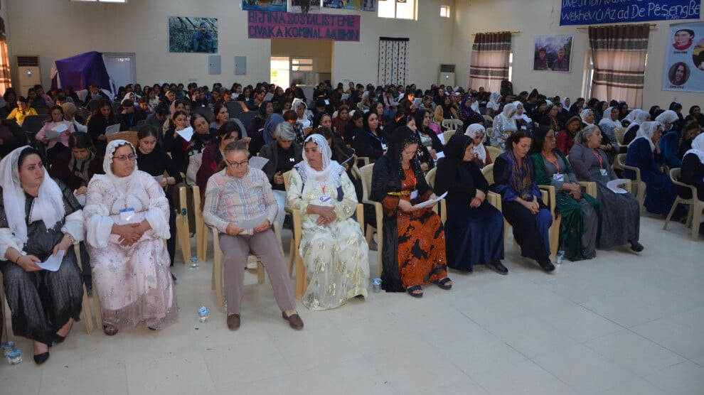 istar-meclisi’nin-14’uncu-konferansi-sona-erdi