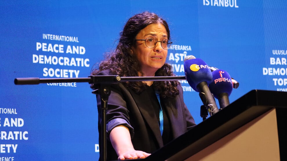 azime-isik:-donusumden-bahsedeceksek-en-basta-adalet-kistasi-benimsenmeli