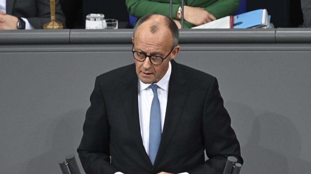 almanya-basbakani’ndan-mahmud-abbas’a-‘acil-reform’-cagrisi