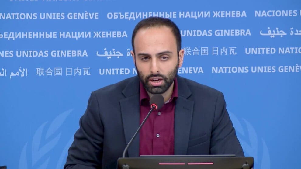 bm:-suriye’de-ihlaller-devam-ediyor