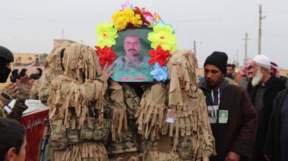 qsd-savascisi-sehit-zagros-topraga-verildi