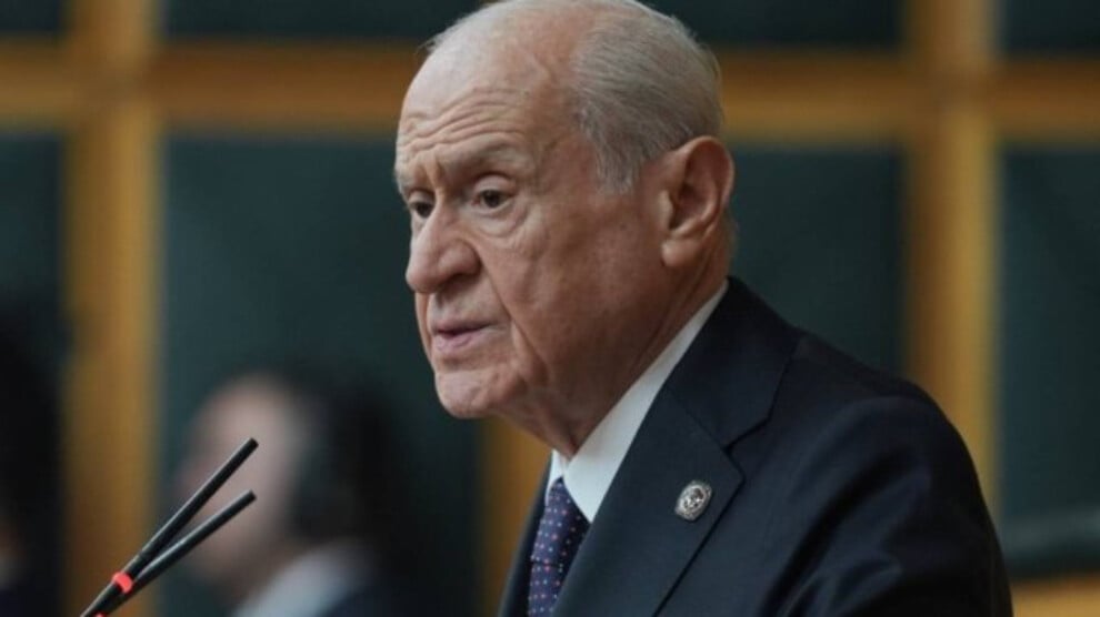 bahceli:-baris-tek-kanatli-kus-degil,-ikinci-kanat-takilacak