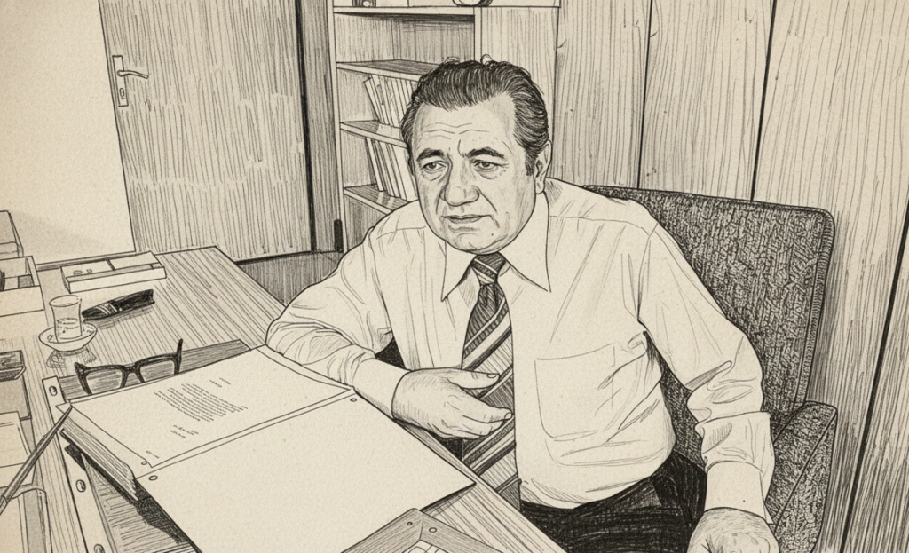 this-vast-culture-of-turkey:-the-greatest-writers