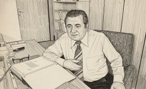 this-vast-culture-of-turkey:-the-greatest-writers