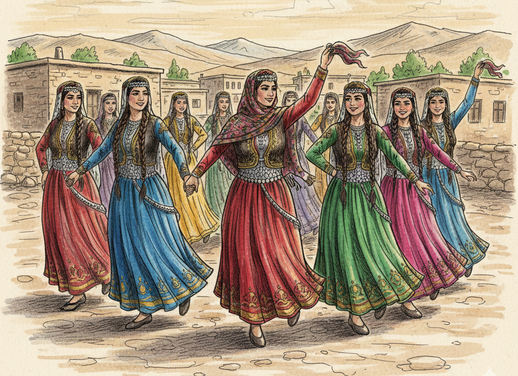 a-new-chapter-for-turkey:-multiculturalism-and-identities