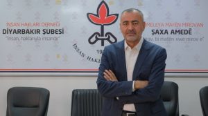 aydin:-surecin-toplumsallasmasi-gerekli