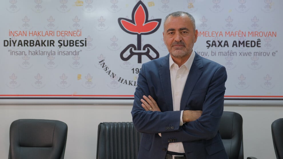 aydin:-surecin-toplumsallasmasi-gerekli