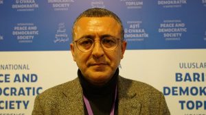 eren:-surecin-ikinci-asamasinda-yasal-duzenlemeler-yapilmali