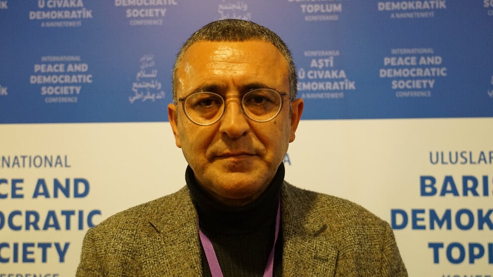 eren:-surecin-ikinci-asamasinda-yasal-duzenlemeler-yapilmali