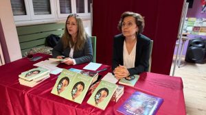 serpil-aslan-‘sinirsiz’-ile-frankfurt’ta-okurlariyla-bulustu