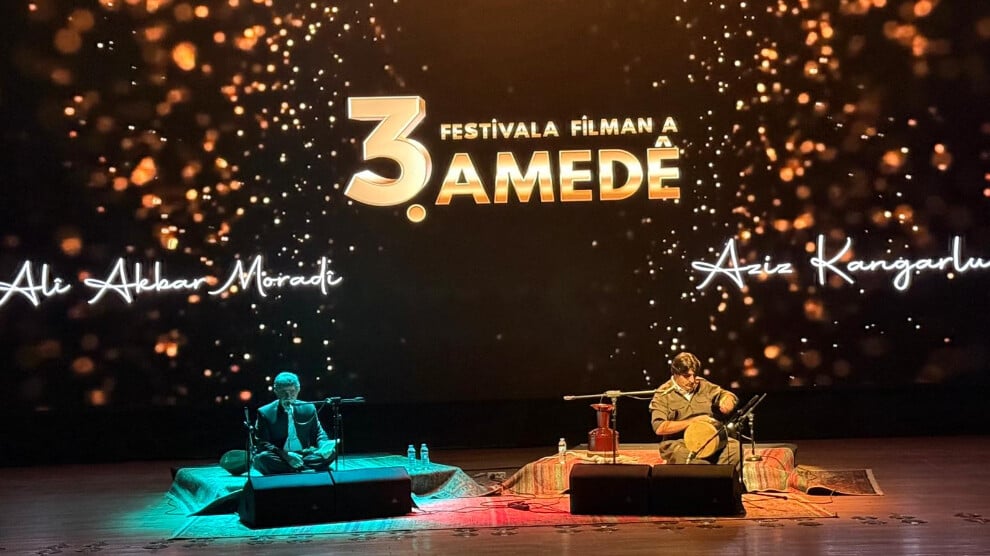 3.-amed-uluslararasi-film-festivali-basladi