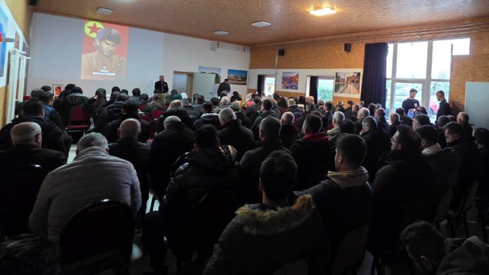 giessen’de-sehit-reso-icin-anma-etkinligi
