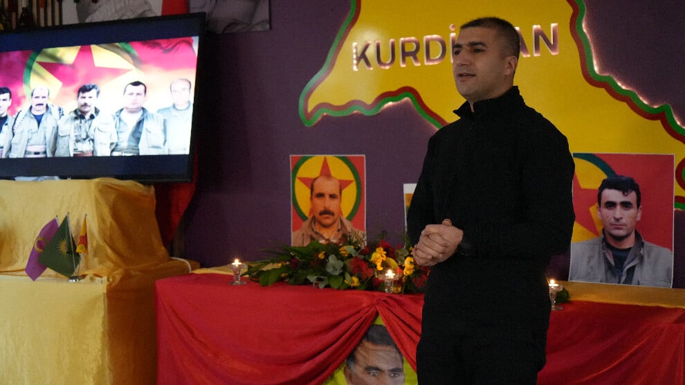 hpg’li-komutanlar-sabri-tendurek-ve-masiro-xabur-strasbourg’da-anildi
