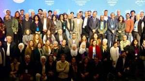 baris-ve-demokratik-toplum-konferansi-sona-erdi
