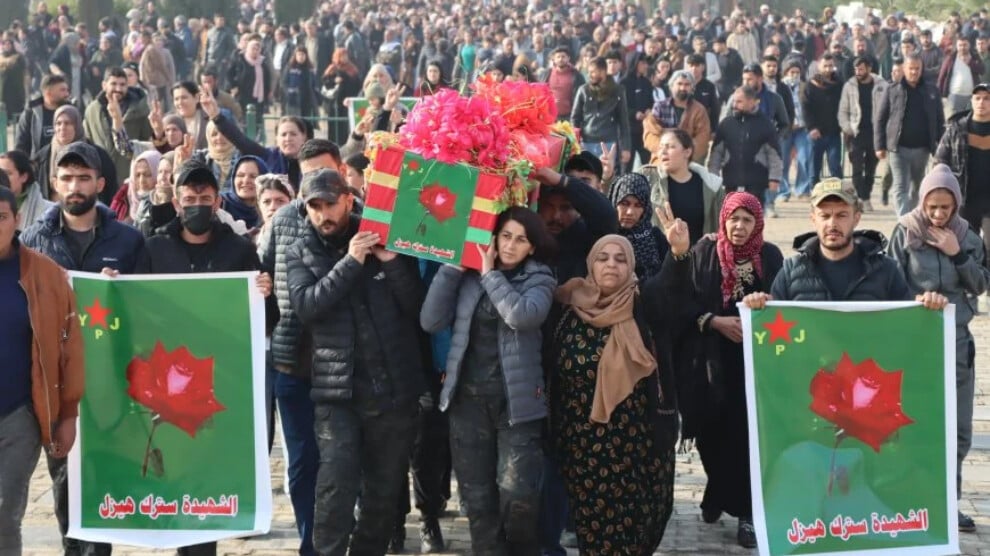 ypj-savascisi-sterk-hezil-son-yolculuguna-ugurlandi