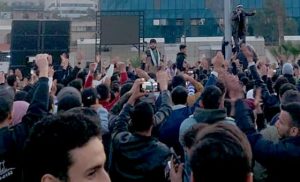 one-year-after-assad’s-fall,-syria’s-future-must-be-‘free,-sovereign-and-united’