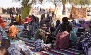 humanitarians-launch-$33-billion-appeal-for-2026