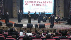 orkes-muzik-festivali-basladi