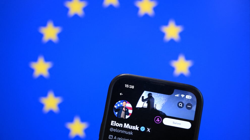 ab,-elon-musk’in-‘ab-dagitilsin’-cikisina-ofkeli