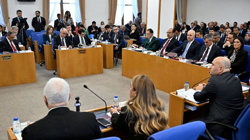 dem-parti’den-2026-butcesine-muhalefet-serhi