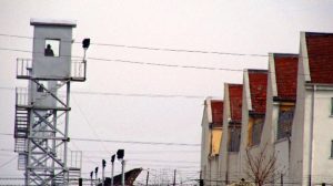 kalkandere-cezaevi’nde-tutsaklara-‘mahabad’-ve-‘kurdistan’-cezasi