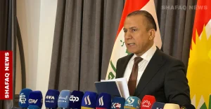 kurdistan-records-rise-in-anti-corruption-activity-for-2025-–-shafaq-news