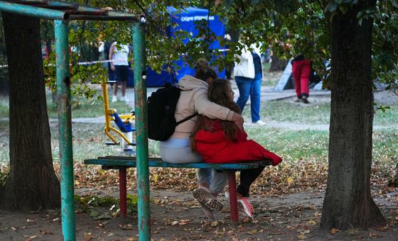 ukraine-civilians-face-escalating-attacks-and-mounting-hardship,-un-warns