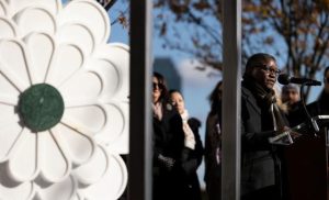 global-atrocity-risks-rising,-warns-new-un-adviser-on-genocide-prevention